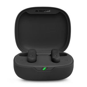Auriculares BT JBL Wave... 2