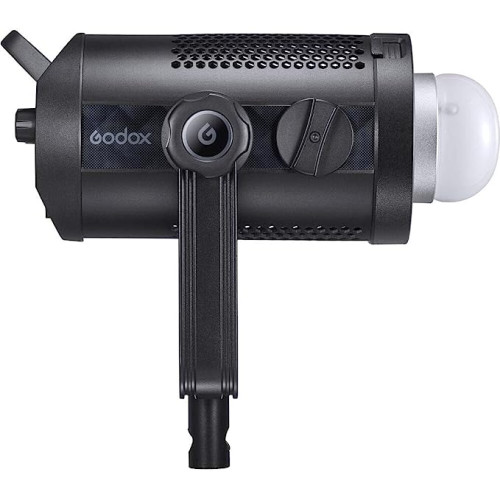 Godox Luz LED de Video con Zoom SZ200Bi