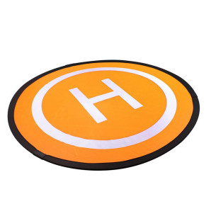 Caruba pista de aterrizaje... 2