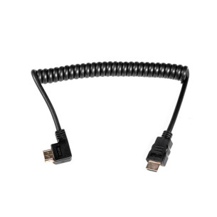 Caruba cable HDMI-HDMI...
