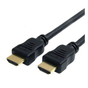 Caruba cable HDMI-HDMI alta...