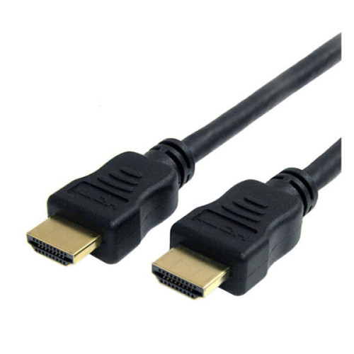 Caruba cable HDMI-HDMI alta velocidad...