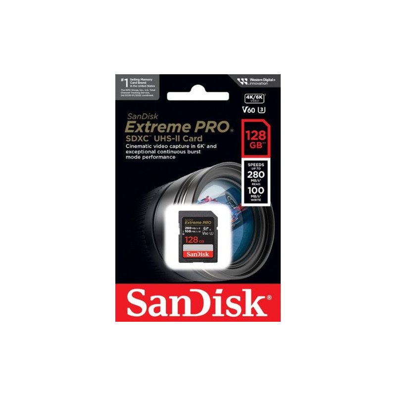 Sandisk v60 store