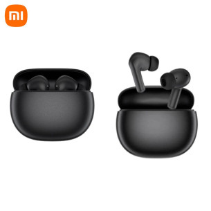 Auriculares Redmi Buds 4...
