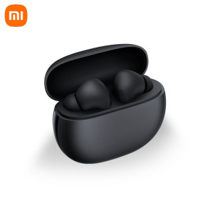 Auriculares Redmi Buds 4... 2