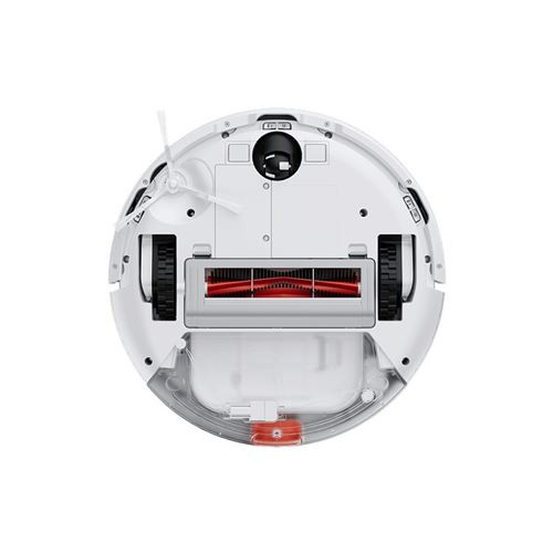 Aspiradora Xiaomi Robot Vacuum E12