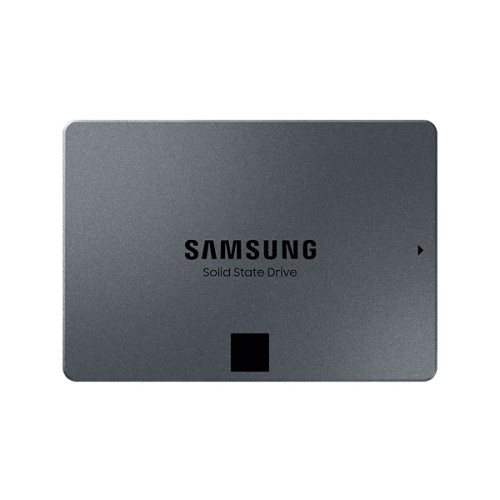 Disco Duro 1Tb 2,5" Samsung SSD...