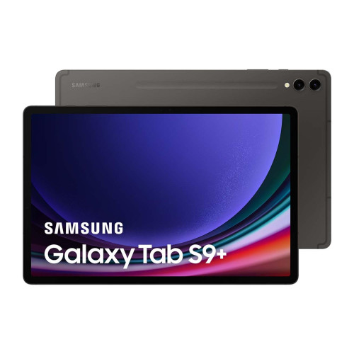 Samsung Galaxy Tab S9plus 12Gb 512Gb