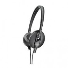 Sennheiser HD 2.10