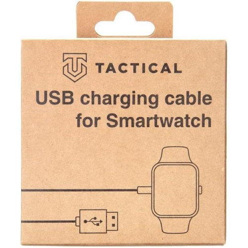 Tactical Cable magnético para Samsung...