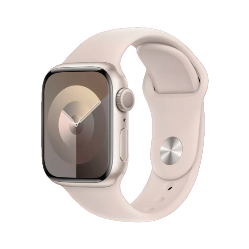 Apple Watch Series 9 GPS 45MM CELL