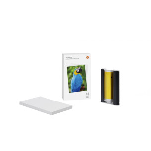 Xiaomi Instant Photo Paper...