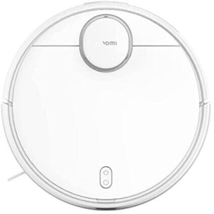 Xiaomi Robot Vacuum S10 2