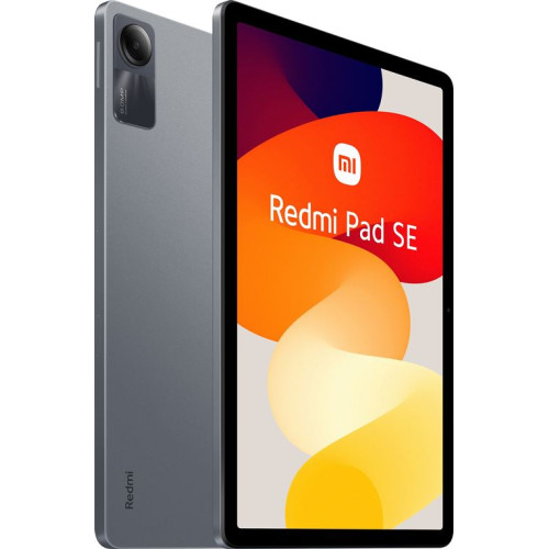 Xiaomi Tab Redmi Pad SE 4GB 128GB Wifi
