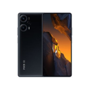 Xiaomi Poco F5 12GB 256GB