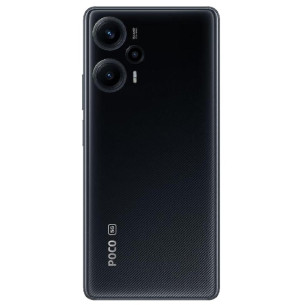 Xiaomi Poco F5 12GB 256GB 2