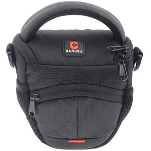 Caruba Compex 10 Bag