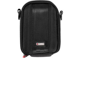 Caruba Compex Hardcase 1
