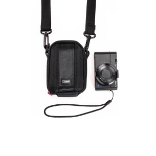 Caruba Compex Hardcase 1 2