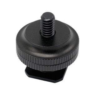 Caruba Hot Shoe Adapter... 2