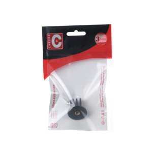 Caruba Adaptador Gopro 2