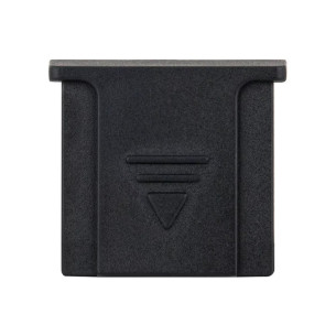 Caruba Zapata para Flash...