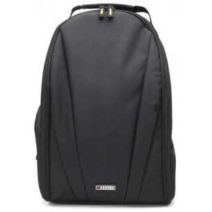 Caruba Skydex 100 SKX-100