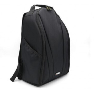 Caruba Skydex 100 SKX-100 2