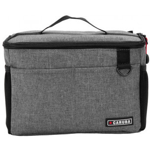 Caruba CIT-1DGL size L