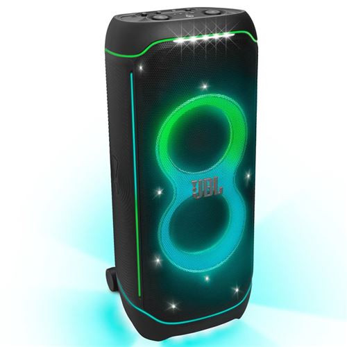 JBL PartyBox Ultimate 1100W