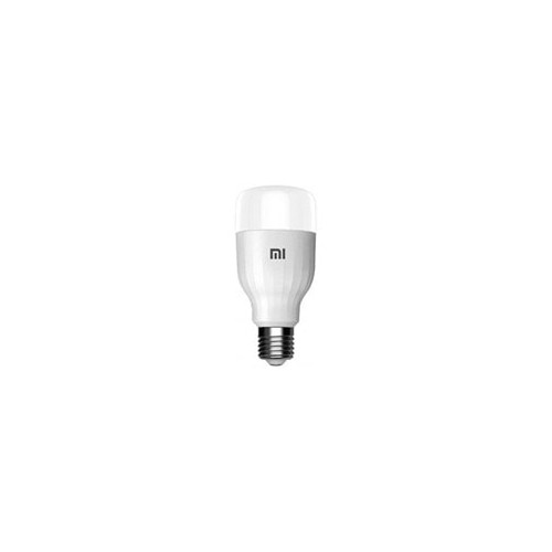 Bombilla XIAOMI LED Smart Bulb Essential 9W (GPX4021GL)