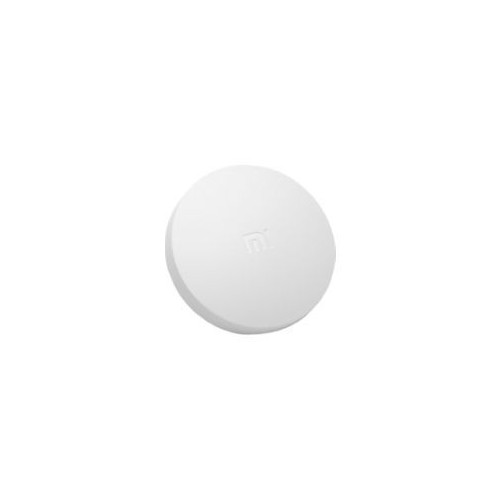 Hub XIAOMI Smart Home WiFi Bluetooth Blanco (YTC4044GL)