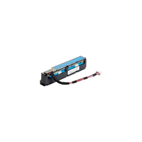 HPE 96W Smart Storage Battery 145mm Cbl x 1 (P01366-B21