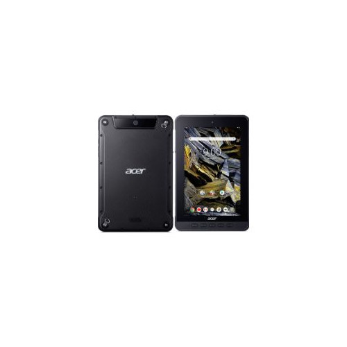 Tablet Acer Enduro ET108-11A 8" 4Gb 64Gb (NR.R0MEE.001)