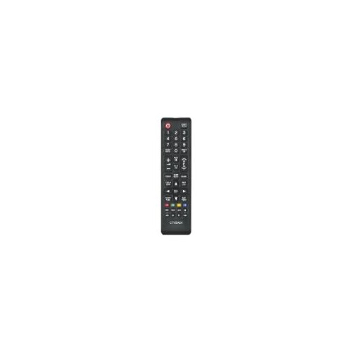 Mando para TV compatible con Samsung (CTVSA04)