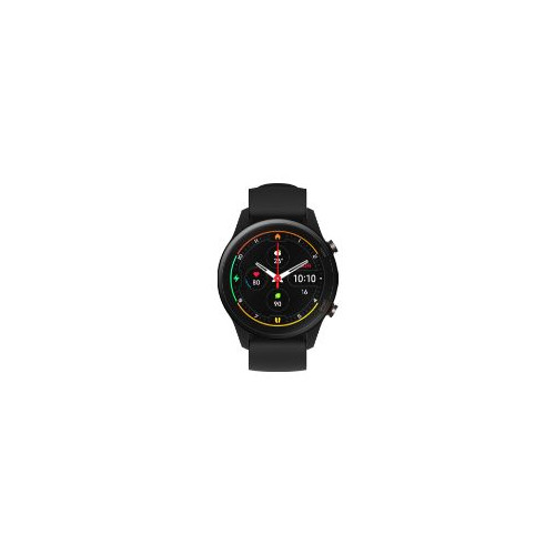 Smartwatch XIAOMI 1.39? Táctil BT GPS Negro (BHR4550GL)