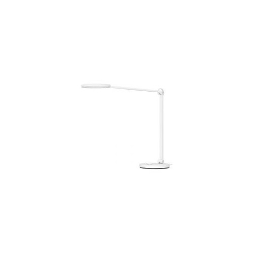 Lámpara XIAOMI Smart LED Desk WiFi Blanco (BHR4119GL)