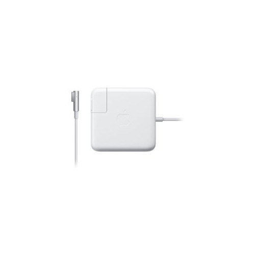 Cargador Apple 60W MagSafe MacBook Pro 13" (MC461Z/A)