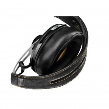 Sennheiser Momentum M2 AEBT Wireless Black 2