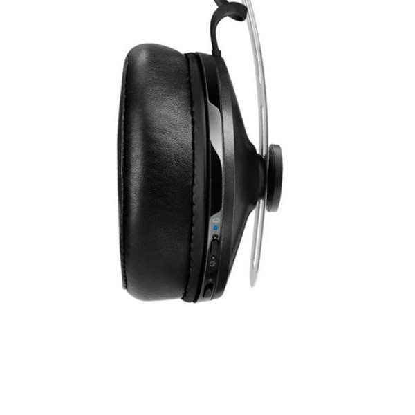 Sennheiser Momentum M2 AEBT Wireless Black