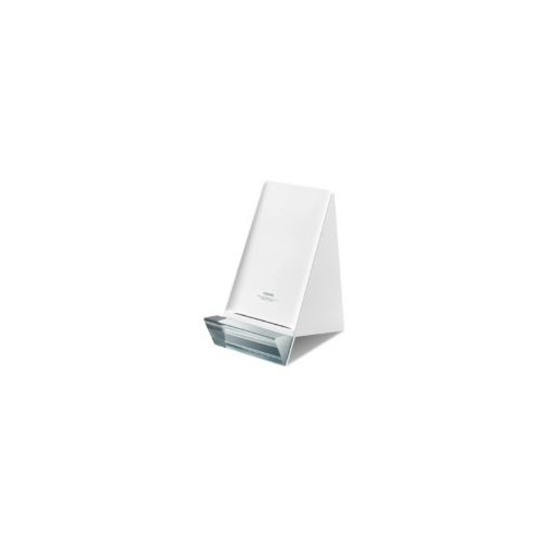 Cargador XIAOMI 80W Wireless Blanco (BHR5063GL)