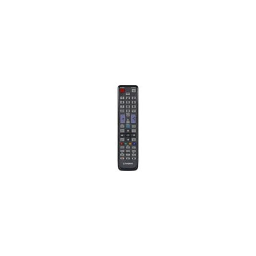 Mando para TV compatible con Samsung (CTVSA01)