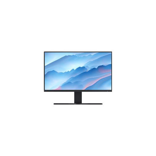Monitor XIAOMI Mi Desktop 27" FHD 6ms Negro (BHR4975EU)