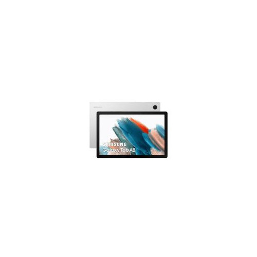 Tablet Samsung Tab A7 Lite 8.7"3Gb 32Gb 4G Plata (T225)