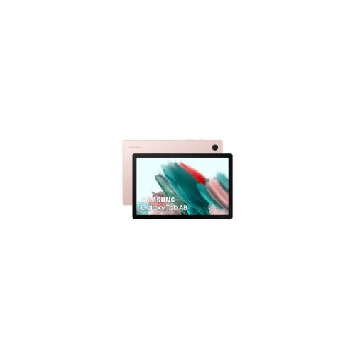 Tablet Samsung Tab A8 10.5" 4Gb 128Gb Rosa (SM-X200N)