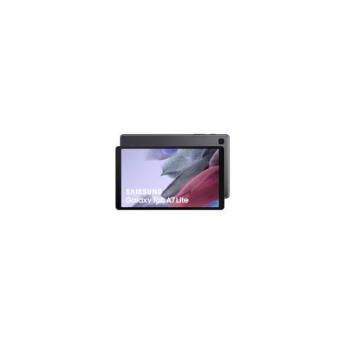 Tablet Samsung Tab A7 Lite 8.7" 4Gb 64Gb Gris (SM-T220)