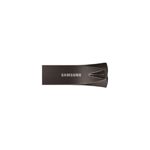 Pendrive Samsung 128Gb USB-A 3.0 Gris (MUF-128BE4/APC)