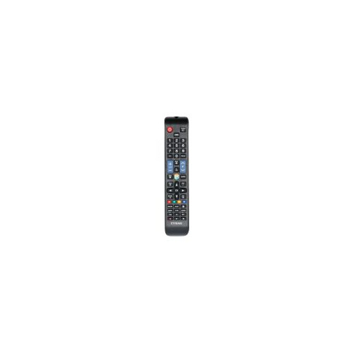 Mando para TV compatible con Samsung (CTVSA02)