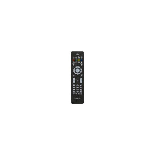 Mando para TV compatible con Philips (CTVPH04)