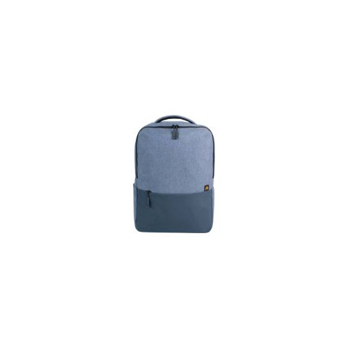 Mochila XIAOMI Backpack Azul Claro (BHR4905GL)